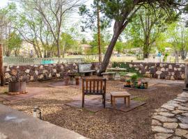 The 10 Best Holiday Homes In Texas Usa Booking Com