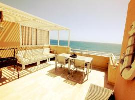 Download Bali garden complex de platja vila de 2 dormitoris For Android Free Bali Garden Complex De Platja Vila De 2 Dormitoris