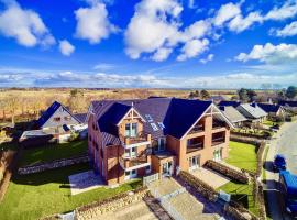 The 10 Best Budget Hotels In Westerland Germany Booking Com