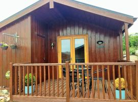 The 10 Best Cabins In Donegal County Ireland Booking Com