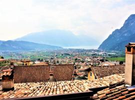 The 10 Best Cabins In Lake Garda Italy Booking Com