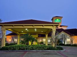 Die 10 Besten Hotels In Der Nahe Von Busch Gardens In Tampa Usa