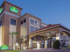 The 10 Best Hotels In Fort Walton Beach Usa Booking The 10 Best Hotels In Fort Walton Beach Usa Booking