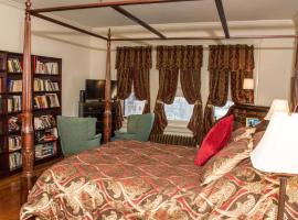 The 10 Best Rooms In Allentown Usa Booking Com