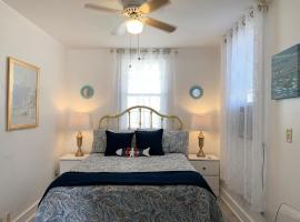 Get Apartamentos de 1 quarto para alugar na praia de jacksonville For Android Free