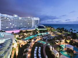 Los 10 mejores hoteles de playa de Estados Unidos | Booking.com
