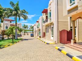 The 10 Best Holiday Homes In Mombasa Kenya Booking Com