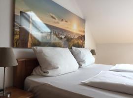 The 10 Best Hotels Near Europa Park In Rust Germany