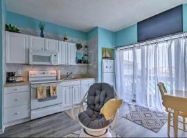 Download Barats condominis de 3 dormitoris a myrtle beach For Android