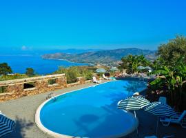 I 10 Migliori Agriturismi Sicilia Italia Bookingcom