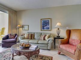 Download Casa de playa de 5 dormitorios destin For iPhone