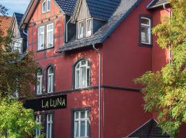 The 10 Best Cheap Hotels In Harz Germany Booking Com