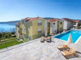 10 Najboljih Hotela Na Destinaciji Bijela Crna Gora Od Rsd 2 233
