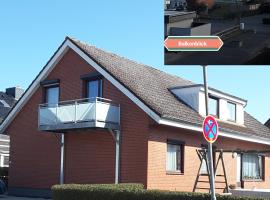 The 10 Best Cheap Hotels In Dahme Germany Booking Com