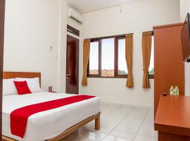 Pilihan Harga Penginapan Homestay Pantai Batukaras