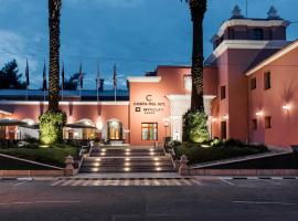 De 30 beste hotels in Arequipa, Peru (Prijzen vanaf € 10)
