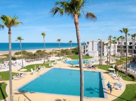 De 10 Beste Resorts in Cádiz (provincie), Spanje | Booking.com
