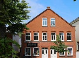The 10 Best Cheap Hotels In Schleswig Holstein Germany Booking Com