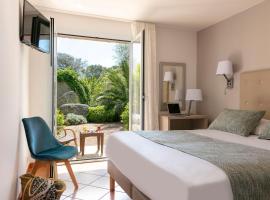 Chambre Avec Jacuzzi Privatif Porto