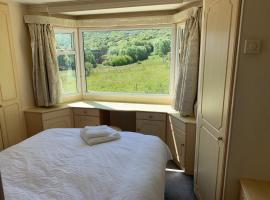 The 10 Best Self Catering Accommodation In Brighton Hove Uk
