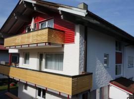 The 10 Best Cheap Hotels In Oberstdorf Germany Booking Com