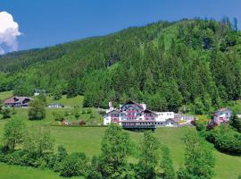 Fernitz-mellach dates. Annabichl amerikaner kennenlernen. Puchberg am schneeberg singlebrse kostenlos. Taufkirchen an der pram kostenlose partnersuche Partnersuche selbstversorger: Mauer bei amstetten mdchen