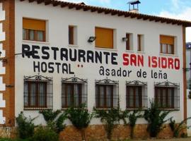 Los mejores hoteles de 5 estrellas de Toledo (provincia ...