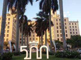 The 10 Best 5 Star Hotels In Havana Cuba Booking Com