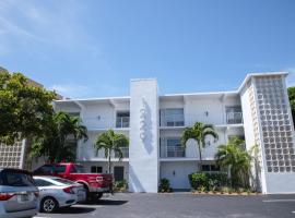 Get Apartamentos de 1 dormitorio en pompano beach For Android Free