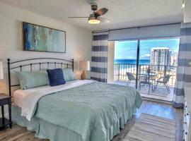 Download Guenstige 3 zimmer eigentumswohnungen in panama city beach HD
