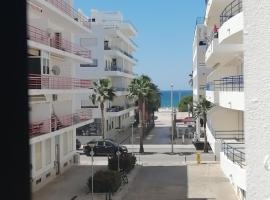 Download Apartamentos t1 em praia do forte walton For Android