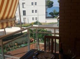 Download Hotels amb 2 dormitoris a la platja de sud miami Desktop Wallpaper Free Hotels Amb 2 Dormitoris A La Platja De Sud Miami