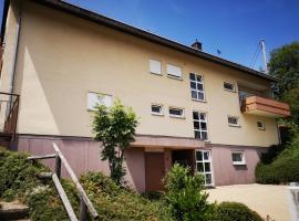 The 10 Best Cheap Hotels In Schonwald Germany Booking Com