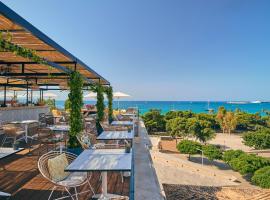 De 10 Beste 5-Sterrenhotels op Mallorca, Spanje | Booking.com