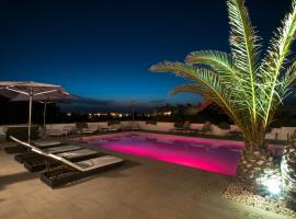 The 10 Best Rooms In Ibiza Spain Booking Com