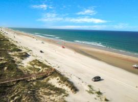 Get Vaerelses ejerlejligheder st augustine beach HD
