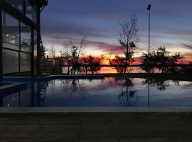 Los mejores hoteles 5 estrellas en Salto, Uruguay | Booking.com