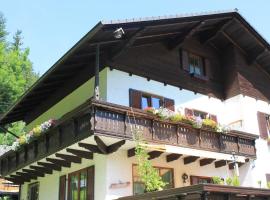 The 10 Best Accommodations In Ratten Austria Booking Com