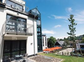 The 10 Best Nrw 1 For Supply Target Only Hotels Where To Stay