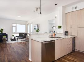 The 10 Best Apartments In San Fernando Valley United States Of