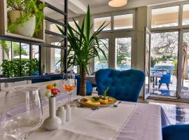 The 10 Best Kotor Bay Hotels Where To Stay In Kotor Bay Montenegro