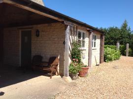 The 10 Best Self Catering Accommodation In Stamford Uk Booking Com