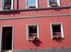 The 10 Best Cheap Hotels In Duisburg Germany Booking Com