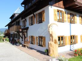 The 10 Best Cheap Hotels In Pfronten Germany Booking Com