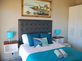The 10 Best Apartments In Wilderness South Africa Booking Com