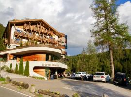 2031 Hotel A Carezza Cancellazione Gratuita Su Molti Alberghi