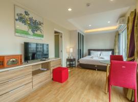 The 10 Best Hotels In Chinatown Bangkok Thailand - 