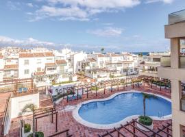 Los 10 mejores hoteles de lujo de Manilva, España | Booking.com