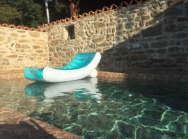 Get Idees de disseny de cabana de platja Free HD