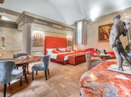 10 Best Rome Hotels Italy From 27